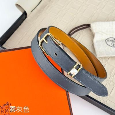 wholesale quality hermes mini clou 20 belt model no. 492